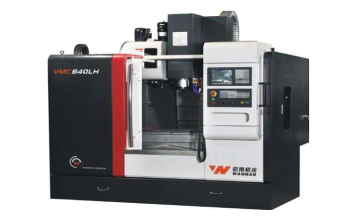 金秀县回收旧加工中心