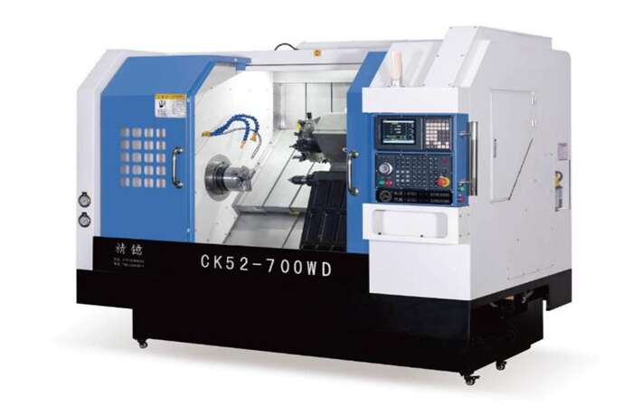金秀县回收CNC